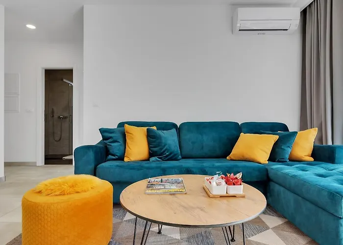 Apartman Angels *